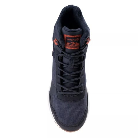 Buty Iguana Gambo Mid Wp M 92800442446 44 Buty Iguana Gambo Mid Wp M 92800442446 44