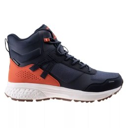 Buty Iguana Gambo Mid Wp M 92800442446 45