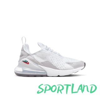 Buty Nike Air Max 270 W DV7056-100 40