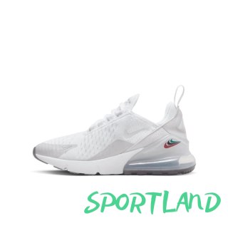 Buty Nike Air Max 270 W DV7056-100 40