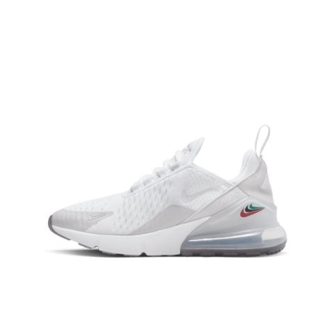 Buty Nike Air Max 270 W DV7056-100 40 Buty Nike Air Max 270 W DV7056-100 40