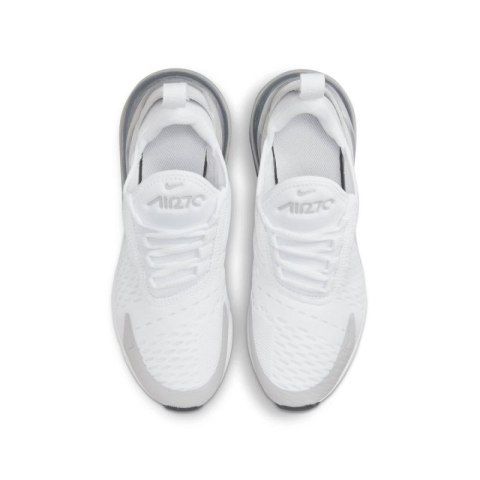 Buty Nike Air Max 270 W DV7056-100 40 Buty Nike Air Max 270 W DV7056-100 40