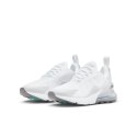 Buty Nike Air Max 270 W DV7056-100 40