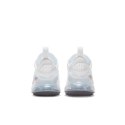 Buty Nike Air Max 270 W DV7056-100 40