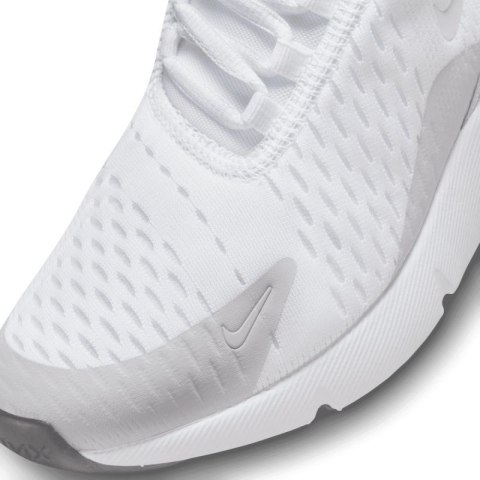 Buty Nike Air Max 270 W DV7056-100 40 Buty Nike Air Max 270 W DV7056-100 40