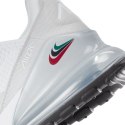 Buty Nike Air Max 270 W DV7056-100 40