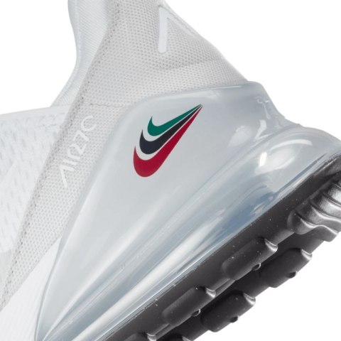 Buty Nike Air Max 270 W DV7056-100 40 Buty Nike Air Max 270 W DV7056-100 40