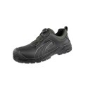 Buty Puma Cascades Disc Low M MLI-S45B1 czarny 44