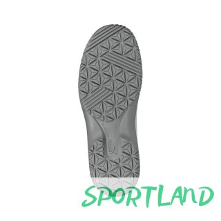 Buty Puma Clarity Low U MLI-S13B0 biały 43