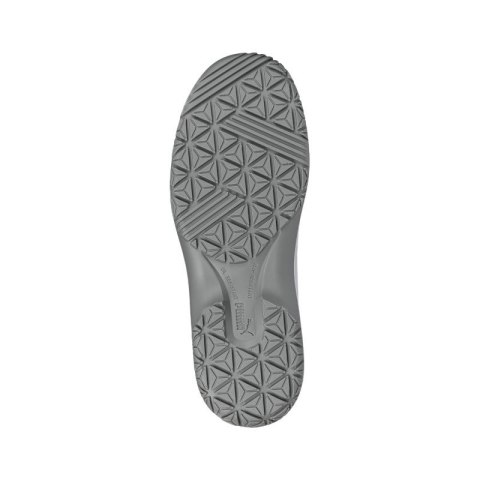 Buty Puma Clarity Low U MLI-S13B0 biały 44 Buty Puma Clarity Low U MLI-S13B0 biały 44