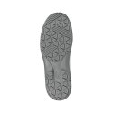 Buty Puma Clarity Low U MLI-S13B0 biały 45 Buty Puma Clarity Low U MLI-S13B0 biały 45