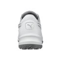 Buty Puma Clarity Low U MLI-S13B0 biały 45 Buty Puma Clarity Low U MLI-S13B0 biały 45