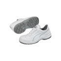 Buty Puma Clarity Low U MLI-S13B0 biały 45 Buty Puma Clarity Low U MLI-S13B0 biały 45