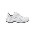 Buty Puma Clarity Low U MLI-S13B0 biały 45 Buty Puma Clarity Low U MLI-S13B0 biały 45