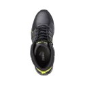 Buty Puma Velocity 2.0 Yellow Mid M MLI-S12B1 czarny 40