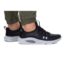 Buty Under Armour Hovr Rise 4 M 3025565-001 42