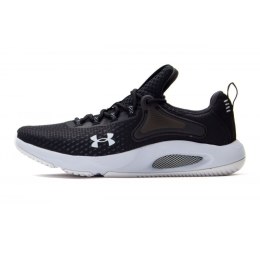 Buty Under Armour Hovr Rise 4 M 3025565-001 42