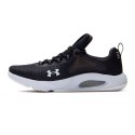Buty Under Armour Hovr Rise 4 M 3025565-001 45