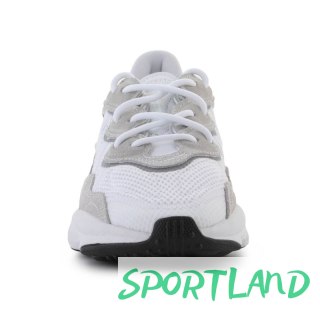 Buty adidas Ozweego Jr EE7773 EU 36 2/3