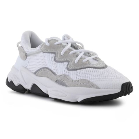 Buty adidas Ozweego Jr EE7773 EU 36 2/3 Buty adidas Ozweego Jr EE7773 EU 36 2/3