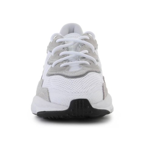 Buty adidas Ozweego Jr EE7773 EU 36 2/3 Buty adidas Ozweego Jr EE7773 EU 36 2/3