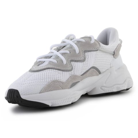 Buty adidas Ozweego Jr EE7773 EU 36 2/3 Buty adidas Ozweego Jr EE7773 EU 36 2/3
