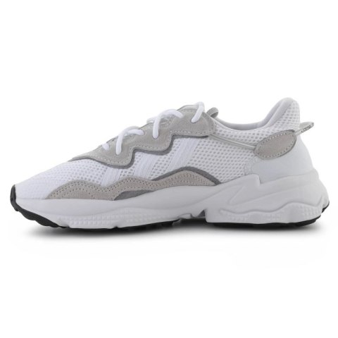 Buty adidas Ozweego Jr EE7773 EU 36 2/3 Buty adidas Ozweego Jr EE7773 EU 36 2/3