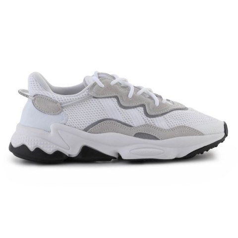 Buty adidas Ozweego Jr EE7773 EU 36 2/3 Buty adidas Ozweego Jr EE7773 EU 36 2/3