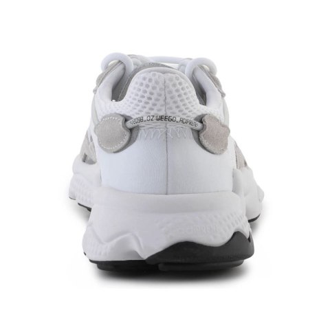 Buty adidas Ozweego Jr EE7773 EU 36 2/3 Buty adidas Ozweego Jr EE7773 EU 36 2/3