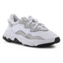Buty adidas Ozweego Jr EE7773 EU 38 2/3