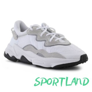 Buty adidas Ozweego Jr EE7773 EU 38 2/3
