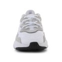 Buty adidas Ozweego Jr EE7773 EU 38 2/3