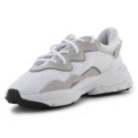 Buty adidas Ozweego Jr EE7773 EU 38 2/3