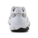 Buty adidas Ozweego Jr EE7773 EU 38 2/3