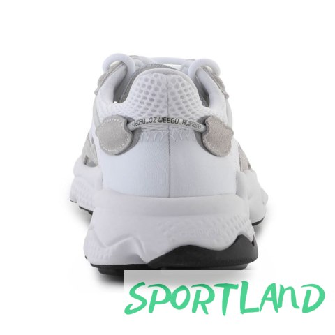 Buty adidas Ozweego Jr EE7773 EU 38 2/3 Buty adidas Ozweego Jr EE7773 EU 38 2/3