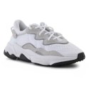 Buty adidas Ozweego Jr EE7773 EU 38 2/3