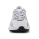 Buty adidas Ozweego Jr EE7773 EU 38 2/3