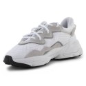 Buty adidas Ozweego Jr EE7773 EU 38 2/3