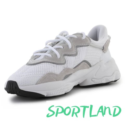 Buty adidas Ozweego Jr EE7773 EU 38 2/3 Buty adidas Ozweego Jr EE7773 EU 38 2/3