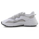 Buty adidas Ozweego Jr EE7773 EU 38 2/3