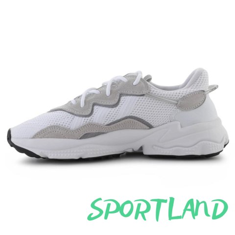 Buty adidas Ozweego Jr EE7773 EU 38 2/3 Buty adidas Ozweego Jr EE7773 EU 38 2/3