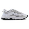 Buty adidas Ozweego Jr EE7773 EU 38 2/3