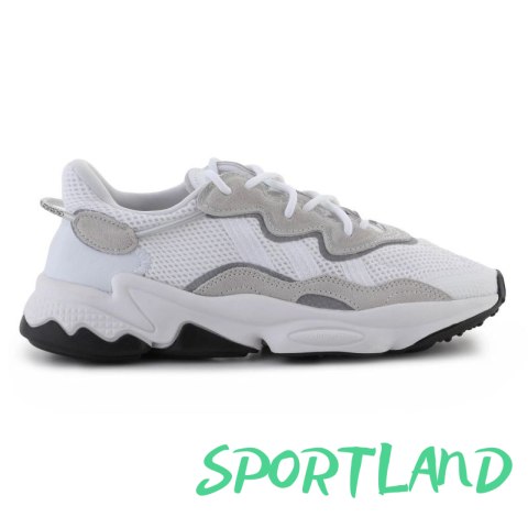 Buty adidas Ozweego Jr EE7773 EU 38 2/3 Buty adidas Ozweego Jr EE7773 EU 38 2/3