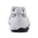 Buty adidas Ozweego Jr EE7773 EU 38 2/3