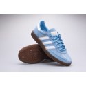 Buty męskie adidas HANDBALL SPEZIAL M BD7632 43 1/3 Buty męskie adidas HANDBALL SPEZIAL M BD7632 43 1/3