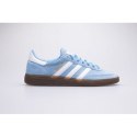 Buty męskie adidas HANDBALL SPEZIAL M BD7632 43 1/3 Buty męskie adidas HANDBALL SPEZIAL M BD7632 43 1/3