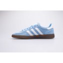 Buty męskie adidas HANDBALL SPEZIAL M BD7632 43 1/3 Buty męskie adidas HANDBALL SPEZIAL M BD7632 43 1/3