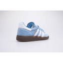 Buty męskie adidas HANDBALL SPEZIAL M BD7632 43 1/3 Buty męskie adidas HANDBALL SPEZIAL M BD7632 43 1/3