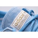 Buty męskie adidas HANDBALL SPEZIAL M BD7632 43 1/3 Buty męskie adidas HANDBALL SPEZIAL M BD7632 43 1/3