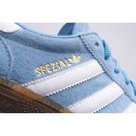 Buty męskie adidas HANDBALL SPEZIAL M BD7632 43 1/3 Buty męskie adidas HANDBALL SPEZIAL M BD7632 43 1/3